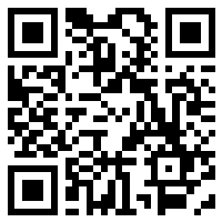 QR Code for 1J7V7JR8NSVo4Ha3ufKyvbx69Uwphi4ykw