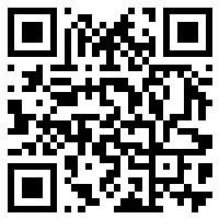 QR Code for 1J7WNC6Ww7JsJS5MZSjBWTQ8tdSv9BwJbj