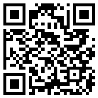 QR Code for 1J7WRctjg8SCHkcRsR3foTYJWx2EnzWxc5