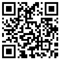 QR Code for 1J7XcVx1qqX8ikmL4EXRB52FNJqiEvNb7A