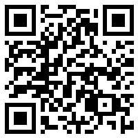 QR Code for 1J7YE5Gx8MBc9DbWNst6FraCKLMrtwjNNT