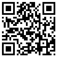 QR Code for 1J7aa48aBbvEmNiacLjLFEsUitSBUzKEam