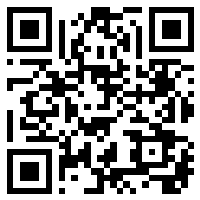 QR Code for 1J7bYTtkpg2U3mM1CnsqERgcnftUNoehHQ