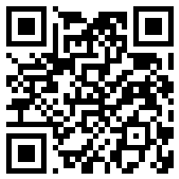 QR Code for 1J7bZbVVY5JFf8D1VJEDVvrBhNNbFf7JZ2