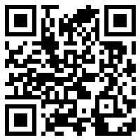 QR Code for 1J7cnuTNEdSxkyDCmXvrt2cWd112JPM2ui
