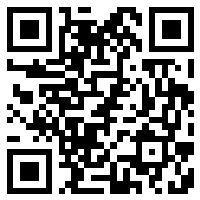 QR Code for 1J7dAWfTM7Ms7PhTqTJtXDNoyjCsG2UEhV