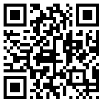 QR Code for 1J7dizsDUAMgouMQLafFiUYom2oXSoysw2