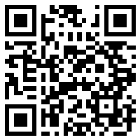 QR Code for 1J7ds7RY2SDtKAKLKn1K2tUtF9kArw9bCY