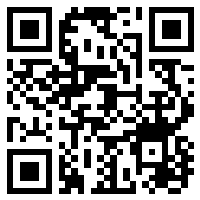 QR Code for 1J7eyKjg9Uwc5vJsR73qWaLGhMd7A7vReS