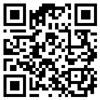 QR Code for 1J7eznyKVz2C5daRfQmuZQru4ytCbktpha