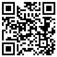 QR Code for 1J7fT2hgq7uWTkmcaExAbqNdfbFdVjNJAM