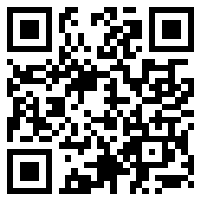 QR Code for 1J7mFNqsLjsfQJiHZ8XFBnLbhsbBMYfxaD