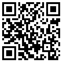 QR Code for 1J7mZ9v2YMU76caDV5838LNPREeKxtfvCj