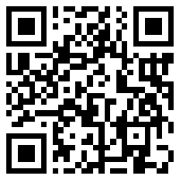 QR Code for 1J7o7zhiAeaTCGvNHs18Pp8cRiNSotQheK