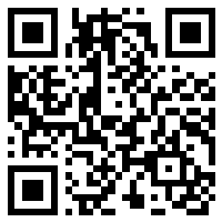 QR Code for 1J7qsBAWJSNEPpBEXH9EhBBs7cjuaBqaQW