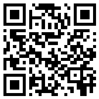 QR Code for 1J7rBsrMPRpy8k9AH2r4Ci7zoVF2YQxep3