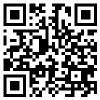 QR Code for 1J7rQ2gCvxAzj9kLkimv4DgZaLzFcaPbh5