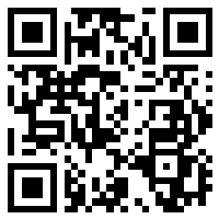 QR Code for 1J7rZWMCGSum1giKBuMFgJwCtEDcTYRBgn