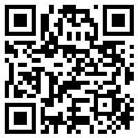 QR Code for 1J7ryAMnC6BDk6qFRFGhohR4RfLMKYDKGy