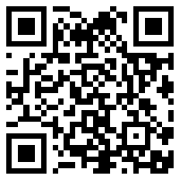 QR Code for 1J7sn8Z3JwTy5XAFJ86ModgFN2HjizJ9QJ
