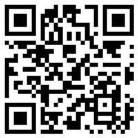 QR Code for 1J7tDATFcBrapvkdJS8djUeHt8WhtMyk5b