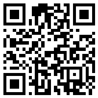 QR Code for 1J7tiHmFdft8U6cJoxPyDU87ZUJ1vfsitw