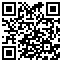 QR Code for 1J7umU7FASKGa7DsR5N9EbCedEoKodJnrU