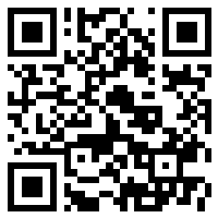 QR Code for 1J7unBntdAPFpLFYKfKZ7sZ9BfGfvtGQjr
