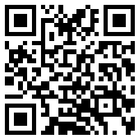 QR Code for 1J7vUnFf1k3o91AFQSrsqZf2AgDMN9Z4vS