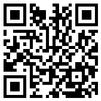 QR Code for 1J7yoB3tCvXhfWfVT3H4ao8cb8Q2VsMtNw