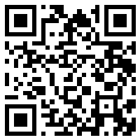 QR Code for 1J7zBEncSDdxEVgn9LoJet4MCrURASnwWK