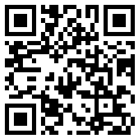 QR Code for 1J81vgA3XRMyTezP1AS4JvgKWreqERd43U