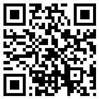 QR Code for 1J84Rw52EQpoBUtGgWQjaFHRRaRittDoGG