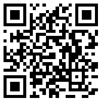 QR Code for 1J87EYkFhoP8F95CBqKdLTNki9goU4RVcd