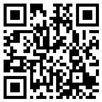 QR Code for 1J883ZwpF9j7FTTt6SprPxDDTDVYN72jCX