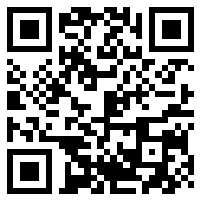QR Code for 1J8AtqtySSJs5Wy4mdEifMjvpBpZK9dB3y