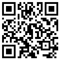 QR Code for 1J8BZ9x6EJVMu7QEH6Ti49BEvsVTGMGS3C