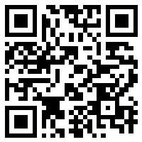 QR Code for 1J8HpKCYJsNgwibDJugYRqhoLX9FbTG4kH