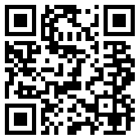 QR Code for 1J8K7kn54PFD7p7Gvb91rtQRVuAZCE8cEy