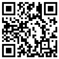 QR Code for 1J8KvMFy4ZEbEntCCB3ym3rciLD1aMq2rq