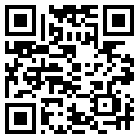 QR Code for 1J8Pb8EMJoK7yGAv9ScDWfjd5DU5csP93H