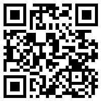 QR Code for 1J8Pdtydfm6QLCjJ6KSbRKd5cD59dxGi1T