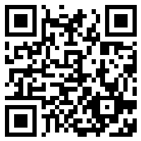 QR Code for 1J8PvVcvERE73RwHudupwUt1FSudCqeWZZ