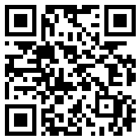 QR Code for 1J8PxDmZSJucf5KPDDX26dkWrNkqaVejod