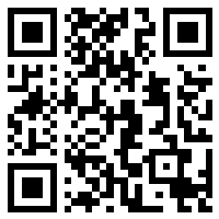 QR Code for 1J8QPqryscLNTcAwYCsDpPcfvG7KY6jntp
