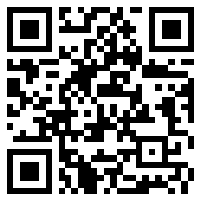 QR Code for 1J8QPyYr5V6rnHT9bfC32Ky9Uqy5eNj1wq