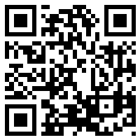 QR Code for 1J8TdvDyzKYduKPxpD3U4TudJDf99twE9K