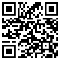 QR Code for 1J8WBseBfDujFHHzM3jVYuKuGyQMtoQHmT