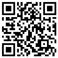 QR Code for 1J8WLmZ3jdZAtdihu5U5PRDzz4f7GBVTnK