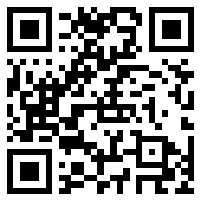 QR Code for 1J8XHfaCDwFoAR9V1uyQPakWREthZp4aTE